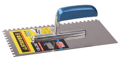  STAYER "PROFI" 0802-06