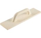 Тёрка DEXX 08134-10-40