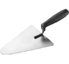  STAYER STANDARD 08250-2