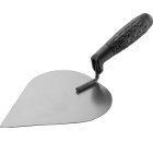  STAYER STANDARD 08250-3