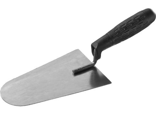 Изображение товара Кельма STAYER STANDARD 08250-4