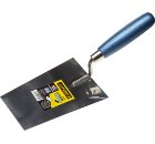  STAYER PROFI  0830-16