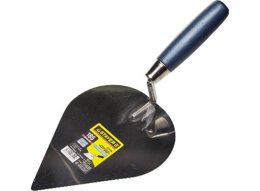  STAYER PROFI  0831-3