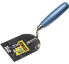  STAYER PROFI 0832-08