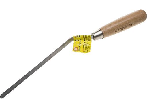    STAYER 0840-08
