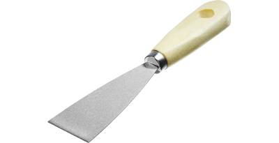 Шпатель MIRAX 1000-040_z01