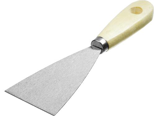 Изображение товара Шпатель MIRAX 1000-060_z01