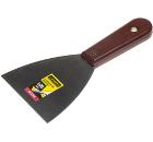 Шпатель STAYER "MASTER" 1003-100