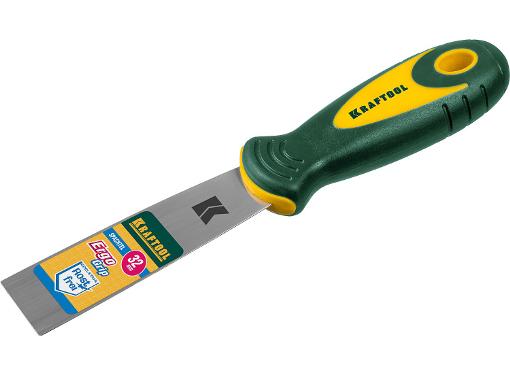 Изображение товара Шпательная лопатка KRAFTOOL 10035-030
