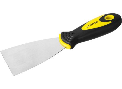  STAYER "MASTER" 10041-06