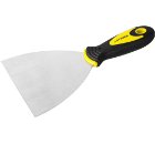  STAYER "MASTER" 10041-12