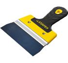 Изображение товара Шпатель STAYER ProFlat 10045-15