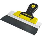 Шпатель STAYER ProFlat 10045-20