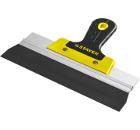 Шпатель STAYER ProFlat 10045-25