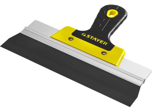  STAYER ProFlat 10045-25