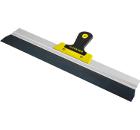 Шпатель STAYER ProFlat 10045-47