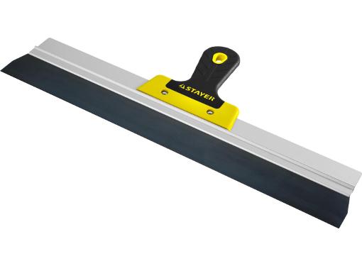 Изображение товара Шпатель STAYER ProFlat 10045-47