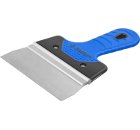 Шпатель ЗУБР "ПРОФЕССИОНАЛ" ФАСАДНЫЙ 10049-15_z03