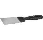 Шпатель ЗУБР СТАНДАРТ 10052-06