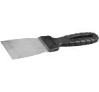 Шпатель ЗУБР "СТАНДАРТ" 10052-08