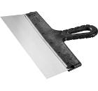 Шпатель ЗУБР "СТАНДАРТ" 10052-30