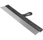 Шпатель ЗУБР "СТАНДАРТ" 10052-60