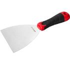 Шпатель ЗУБР "МАСТЕР" 10072-10