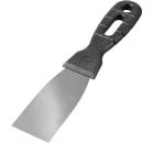 Шпатель ЗУБР "МАСТЕР" 10077-04