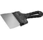 Шпатель ЗУБР "МАСТЕР" ФАСАДНЫЙ 10077-15