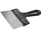 Шпатель ЗУБР "МАСТЕР" ФАСАДНЫЙ 10077-20