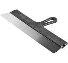 Шпатель ЗУБР "МАСТЕР" ФАСАДНЫЙ 10077-45