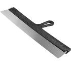 Шпатель ЗУБР "МАСТЕР" ФАСАДНЫЙ 10077-60