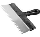 Шпатель ЗУБР МАСТЕР ФАСАДНЫЙ 10078-35-08