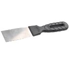 Шпатель STAYER "PROFESSIONAL" 1008-04