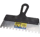 Шпатель STAYER "PROFESSIONAL" 1009-25-10