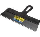 Изображение товара Шпатель STAYER "PROFESSIONAL" 1009-30-06