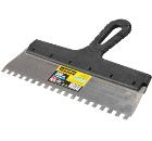 Изображение товара Шпатель STAYER PROFESSIONAL 1009-30-08