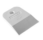 Шпатель ЗУБР "МАСТЕР" 1016-60_z01