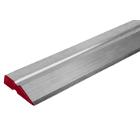 Правило ЗУБР 1072-1.5