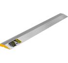 Правило трапеция 2.0м STAYER STABIL Professional 10723-2.0