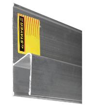 STAYER Professional FINISH 10745-2.0