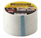   STAYER 50*10 (Professional 1246-05-10)