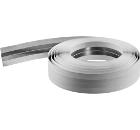   STAYER 50*30 (MASTER 12478-50-30)