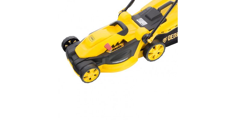 ������������� DENZEL GM-2000