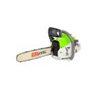 Изображение товара Бензопила REDVERG RD-GC38-14