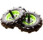 Колеса REDVERG 4.00-8