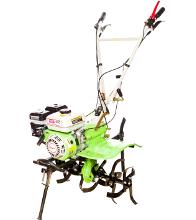 REDVERG Волгарь-2 без колес