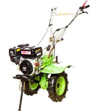 REDVERG Волгарь-3БС