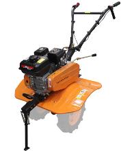 REDVERG Муравей-3БС без колес