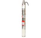 Скважинный насос REDVERG RD-DWP3/90S